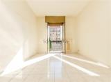 Appartamento, MILANO, 275.000 €, 60,00 mq