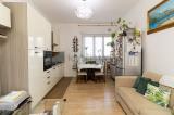 Appartamento, MILANO, 220.000 €, 70,00 mq