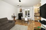 Appartamento, ROZZANO, 185.000 €, 75,00 mq