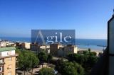 Appartamento, GROTTAMMARE, 300.000 €, 110,00 mq