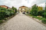 Appartamento, MALALBERGO, 462.000 €, 376,00 mq