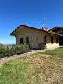 Appartamento, MONGHIDORO, 99.000 €, 81,00 mq