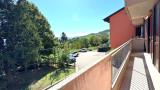 Appartamento, LOIANO, 65.000 €, 47,00 mq