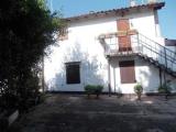Appartamento, CASTEL SAN PIETRO TERME, 115.000 €, 64,00 mq