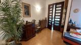Appartamento, PADOVA, 330.000 €, 191,00 mq