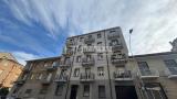 Appartamento, TORINO, 95.000 €, 80,00 mq