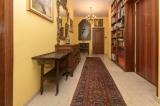 Appartamento, TORINO, Cit Turin, 399.000 €, 170,00 mq