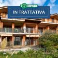 Appartamento, GIAVENO, 130.000 €, 80,00 mq
