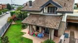 Casa, OLGIATE OLONA, 370.000 €, 220,00 mq