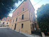 Appartamento, BOLOGNA, Malpighi, 295.000 €, 60,00 mq