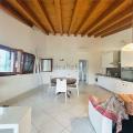 Casa, MIRA, 260.000 €, 120,00 mq