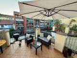 Appartamento, TORINO, Cenisia, 218.000 €, 80,00 mq