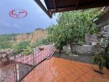 Casa, TERRANUOVA BRACCIOLINI, 220.000 €, 112,00 mq
