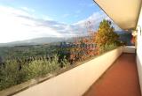 Casa, MONTECATINI-TERME, 390.000 €, 270,00 mq