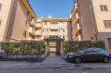 Appartamento, BOVISIO-MASCIAGO, 169.000 €, 91,00 mq