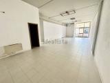 Superfici commerciali, FOLLONICA, 89.000 €, 80,00 mq