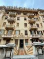 Appartamento, GENOVA, Foce, 150.000 €, 97,00 mq