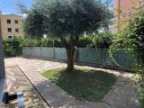 Appartamento, GENOVA, 360.000 €, 110,00 mq