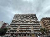 Appartamento, PALERMO, Resuttana, 365.000 €, 180,00 mq