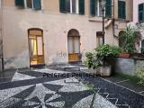 Appartamento, CAMOGLI, 340.000 €, 70,00 mq
