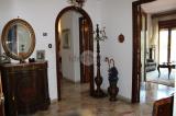Appartamento, PALERMO, Calatafimi, 230.000 €, 170,00 mq