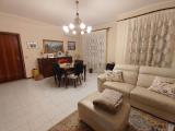 Appartamento, PALERMO, 185.000 €, 100,00 mq