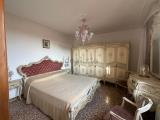 Appartamento, VENEZIA, 335.000 €, 80,00 mq
