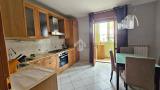 Appartamento, SALUDECIO, 115.000 €, 102,00 mq