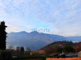 Appartamento, ISEO, 185.000 €, 140,00 mq