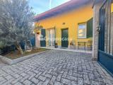 Appartamento, MARCALLO CON CASONE, 150.000 €, 69,00 mq