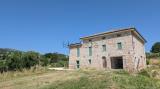 Casa, CINGOLI, 115.000 €, 300,00 mq