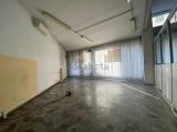 Superfici commerciali, BERGAMO, Borgo Palazzo, 120.000 €, 95,00 mq