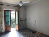 Appartamento, CERTALDO, 130.000 €, 120,00 mq