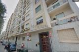 Appartamento, TORINO, Pozzo Strada, 189.000 €, 80,00 mq