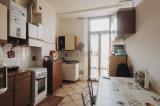Appartamento, BOLOGNA, 235.000 €, 80,00 mq