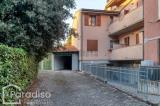 Appartamento, IMOLA, 167.000 €, 58,00 mq