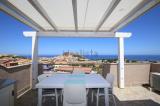 Appartamento, CASTELSARDO, 180.000 €, 50,00 mq
