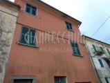 Appartamento, LA SPEZIA, 60.000 €, 35,00 mq