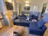 Appartamento, SAN VINCENZO, 150.000 €, 50,00 mq