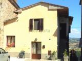 Appartamento, CINIGIANO, 71.000 €, 65,00 mq
