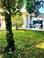 Casa, MASSA, 380.000 €, 125,00 mq