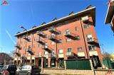 Appartamento, ALESSANDRIA, 129.000 €, 90,00 mq
