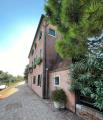 Casa, VENEZIA, Burano, 400.150 €, 269,00 mq