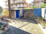 Appartamento, ROMA, 259.000 €, 92,00 mq