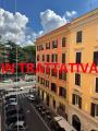 Appartamento, ROMA, Testaccio, 590.000 €, 100,00 mq