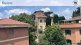 Appartamento, ROMA, 341.250 €, 74,00 mq