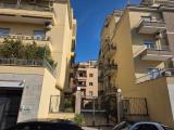 Appartamento, ROMA, 249.000 €, 65,00 mq