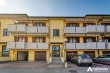 Appartamento, LODI VECCHIO, 165.000 €, 82,00 mq