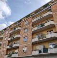 Appartamento, TORINO, 87.000 €, 60,00 mq