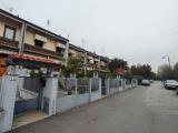 Casa, SEGRATE, 375.000 €, 159,00 mq